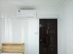 Blk 117 Pasir Ris Street 11 (Pasir Ris), HDB 5 Rooms #502210671